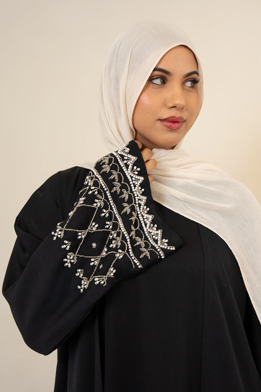 Ayia In Cream