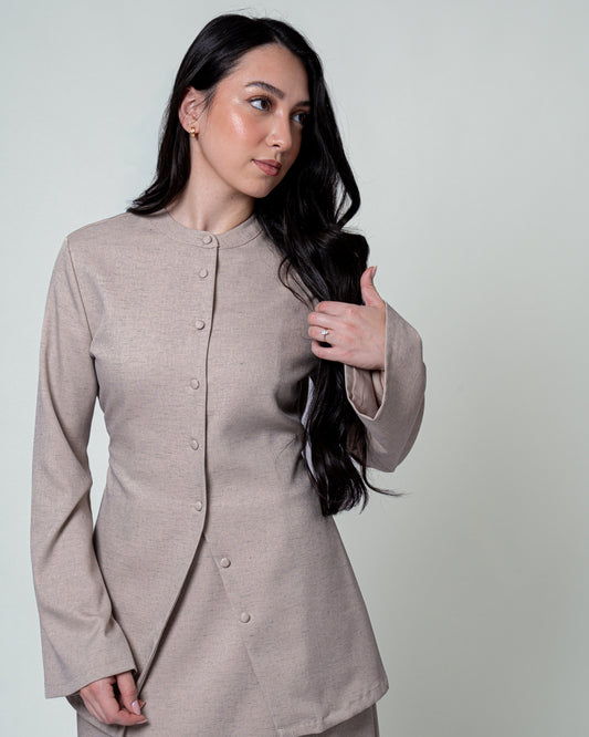 Zara Set