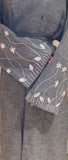 Yasmeen linen