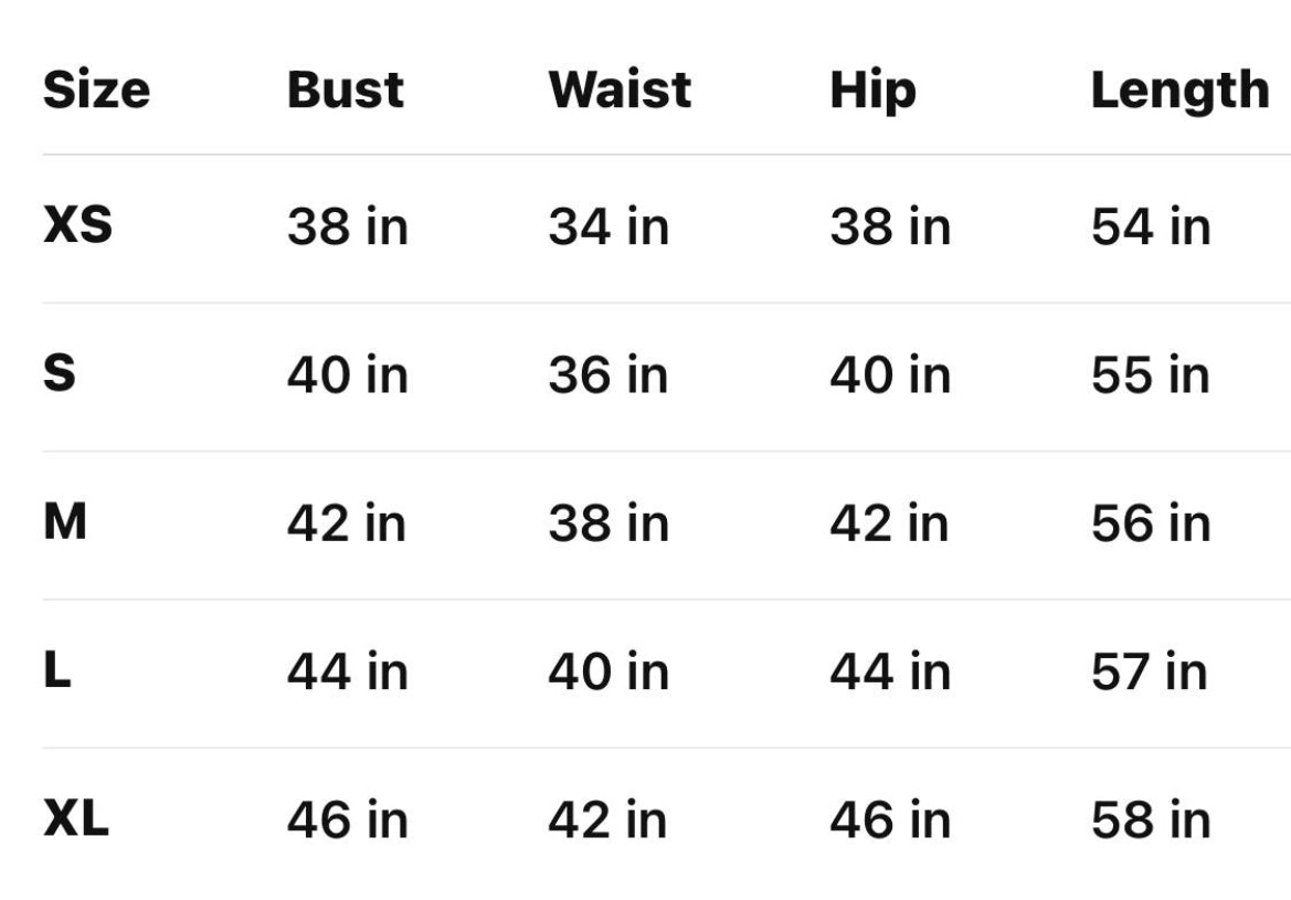 Warda in Smokey Black