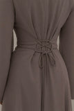 Serene Taupe