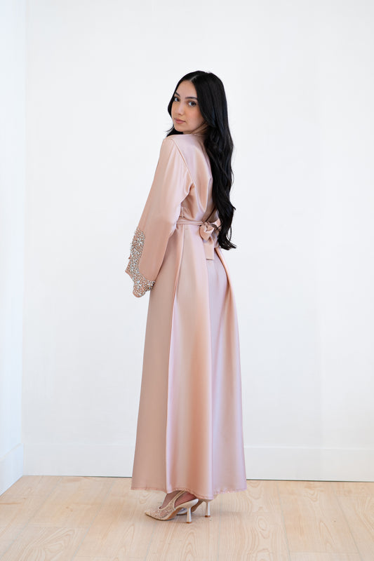 Batoul