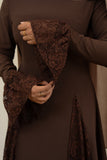 Ava Brown