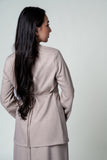 Zara Set