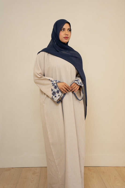 Amani