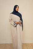 Amani